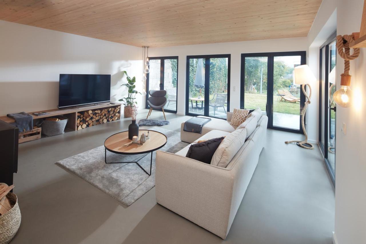 48 Villa