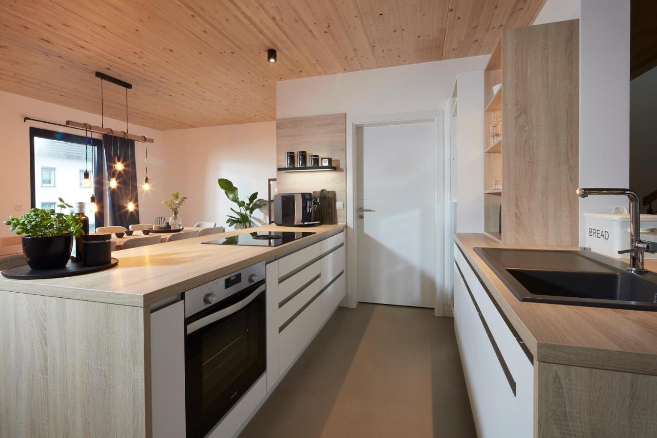 48 Villa Mayen